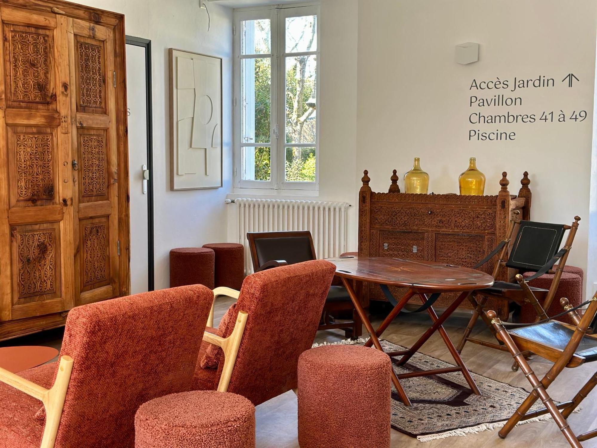 Bénodet L'Armoric Hotel - Renove מראה חיצוני תמונה