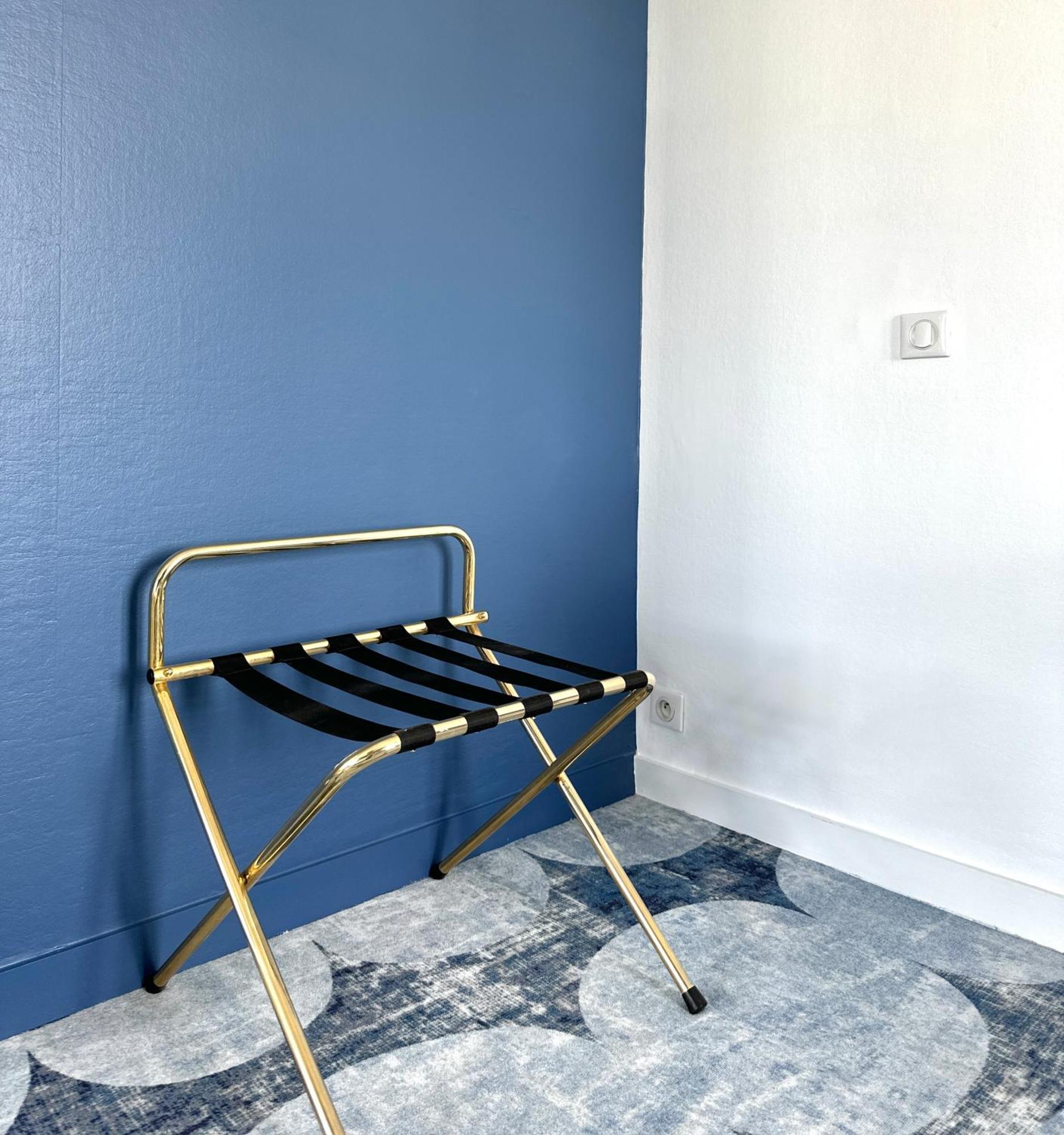 Bénodet L'Armoric Hotel - Renove מראה חיצוני תמונה