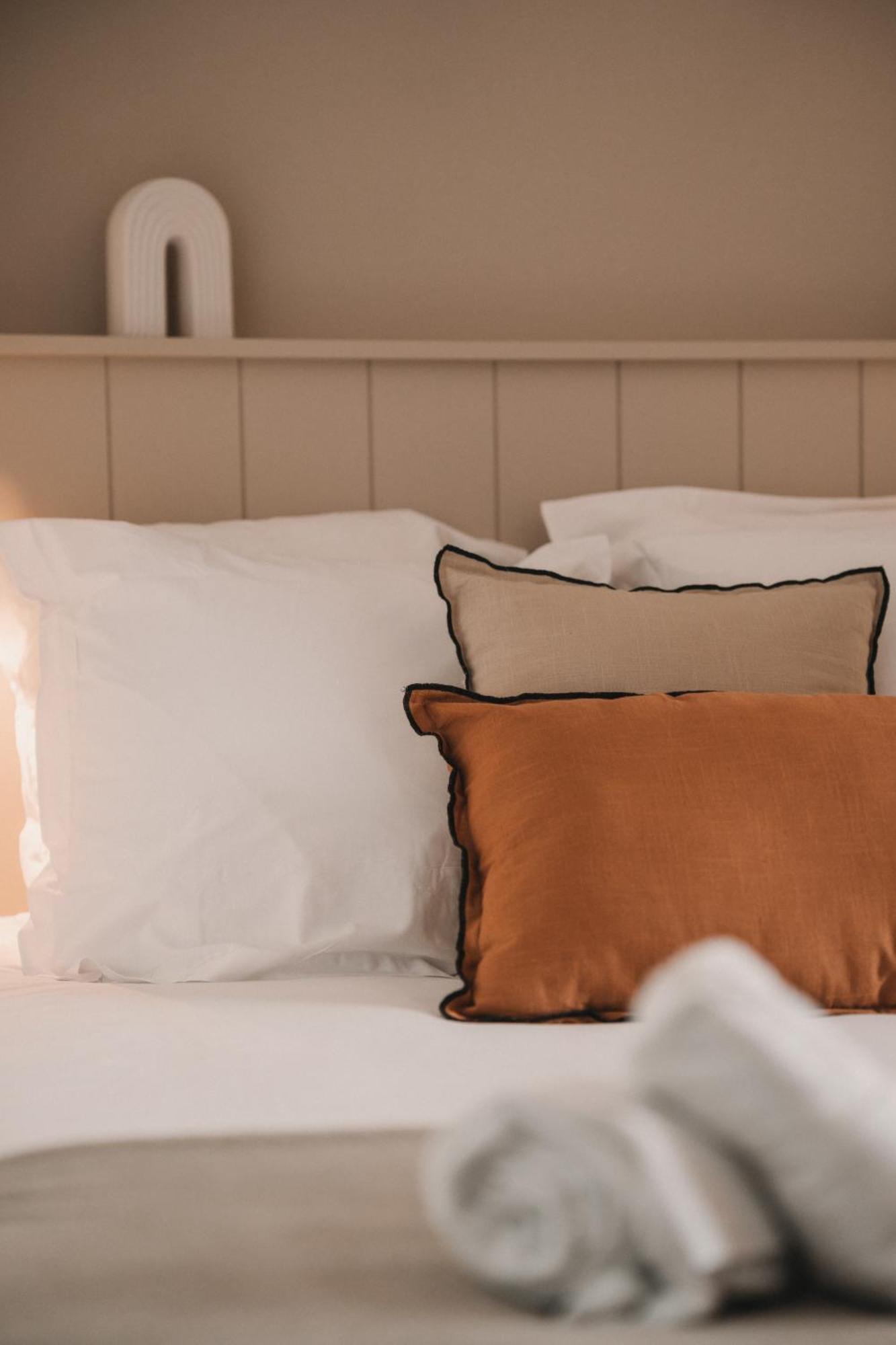Bénodet L'Armoric Hotel - Renove מראה חיצוני תמונה